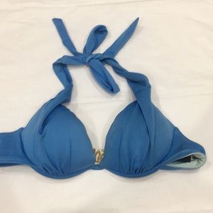 Victoria’s Secret bombshell bikini top 32A